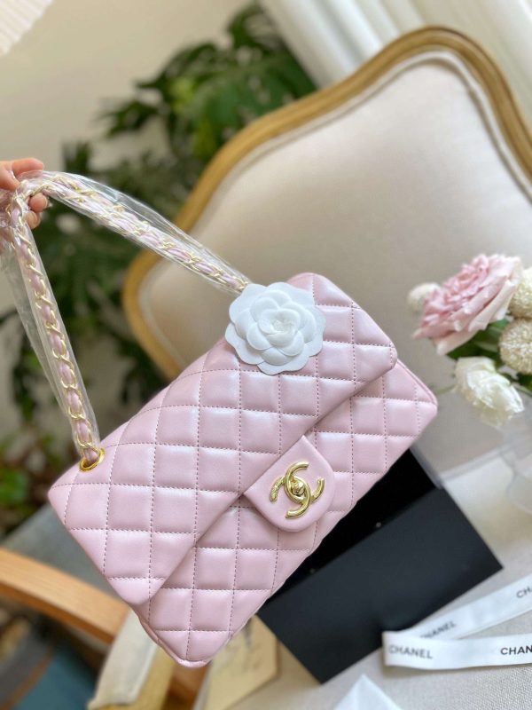New Fashion Bag C3274 TEN