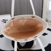 New Fashion CN HandBag 731 QA