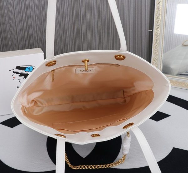 New Fashion CN HandBag 731 QA