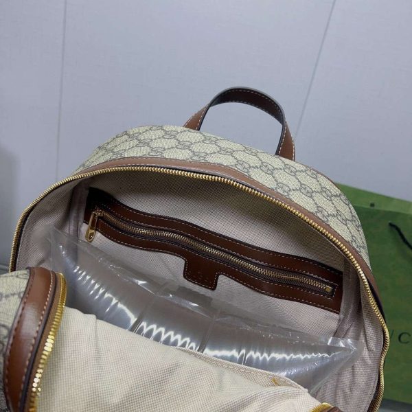 New Fashion GG Handbag 090 QA