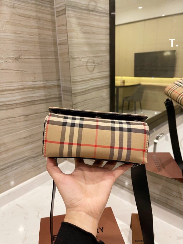 New Fashion Bag B3022 TEN