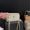 New Fashion Bag C3990 TEN – SOLD OUT!!!