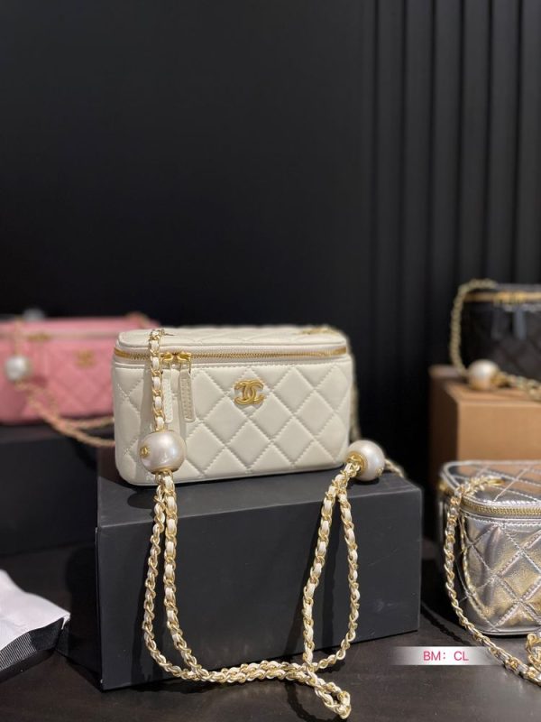 New Fashion Bag C3990 TEN – SOLD OUT!!!