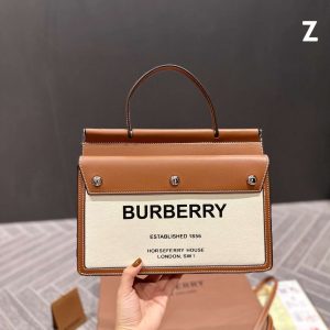 New Fashion Bag B3141 TEN