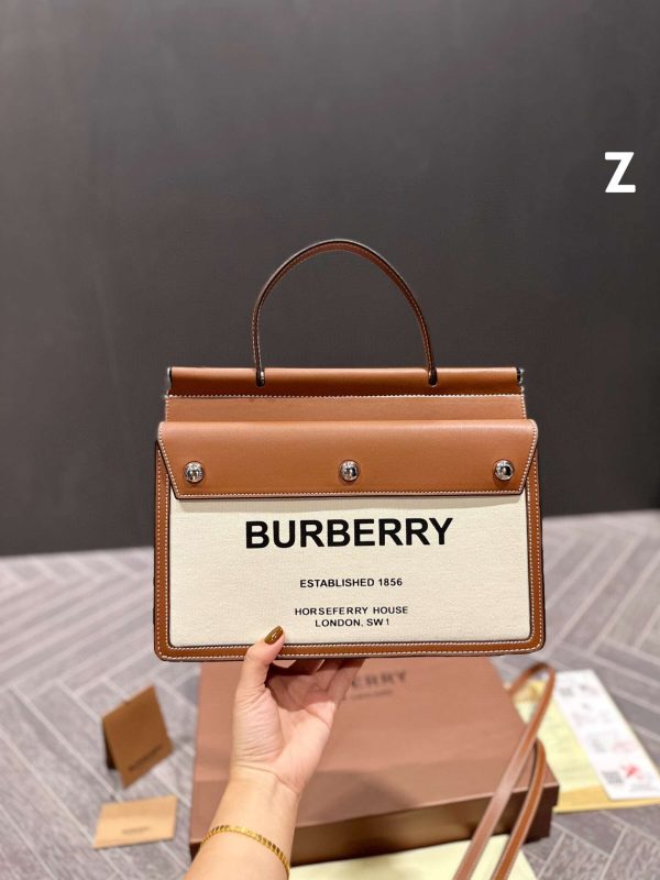 New Fashion Bag B3141 TEN