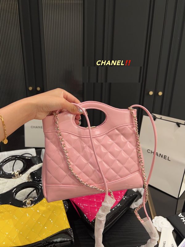 New Fashion Bag C3874 – SOLD OUT!!! New Fashion Bag C3874 – SOLD OUT!!!