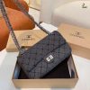 New Fashion Bag C3206 – SOLD OUT!!!