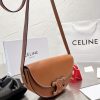 New Fashion Bag J3050 TEN