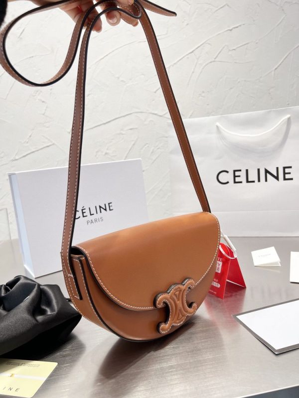 New Fashion Bag J3050 TEN