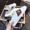 New Fashion Women GG Shoes G024 PA New Fashion Women GG Shoes G024 PA
