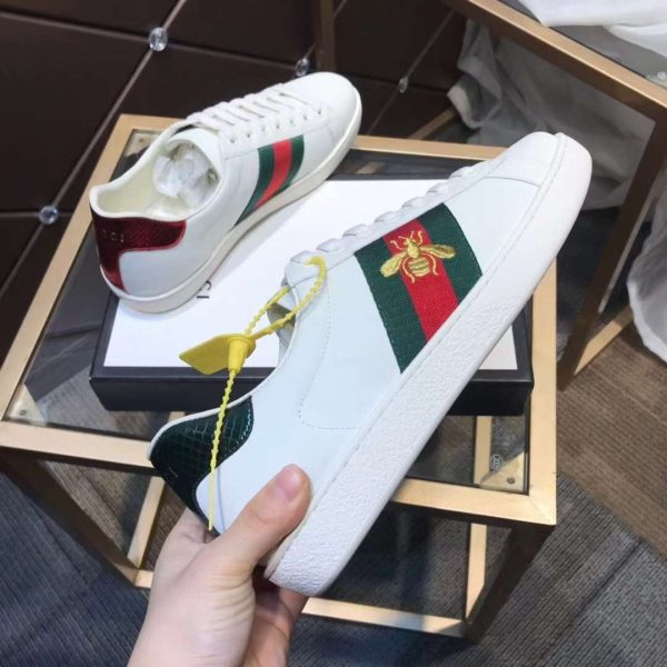 New Fashion Women GG Shoes G024 PA New Fashion Women GG Shoes G024 PA