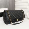New Fashion CN Handbag 671 QA
