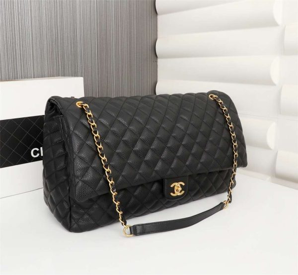New Fashion CN Handbag 671 QA