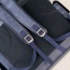 New Fashion GG Handbag 420 QA New Fashion GG Handbag 420 QA