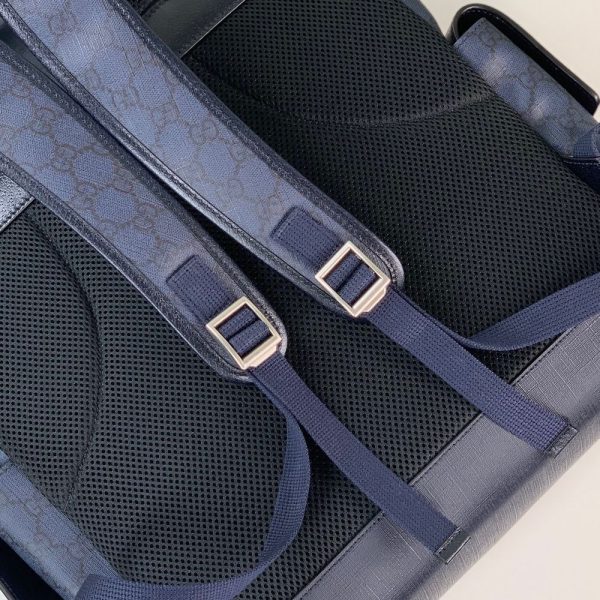 New Fashion GG Handbag 420 QA New Fashion GG Handbag 420 QA