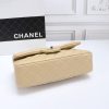 New Fashion CN HandBag 387 QA New Fashion CN HandBag 387 QA