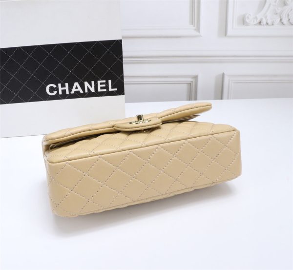 New Fashion CN HandBag 387 QA New Fashion CN HandBag 387 QA