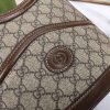 New Fashion GG Handbag 316 QA
