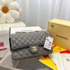 New Fashion Bag C3607 TEN