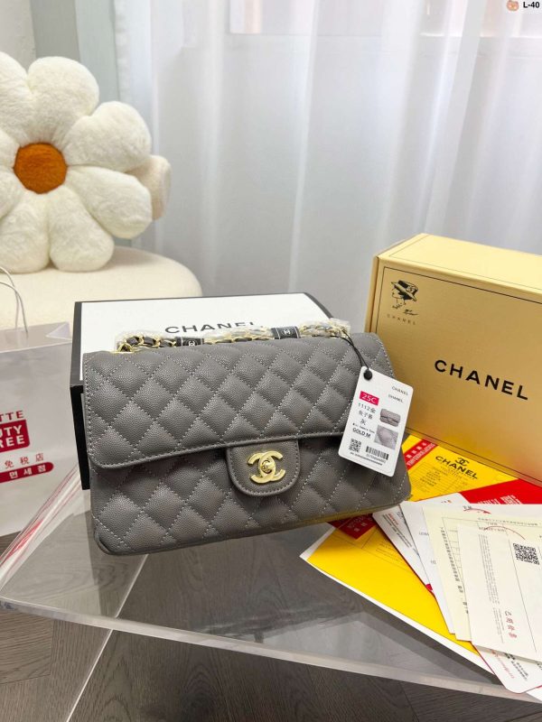 New Fashion Bag C3607 TEN