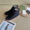 New Fashion Shoes G3301 TEN