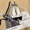 New Fashion Shoes C3225 TEN