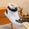 New Fashion Shoes L3296 TEN
