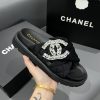 New Fashion Shoes C3243 TEN