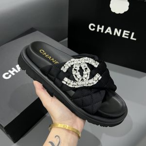 New Fashion Shoes C3243 TEN