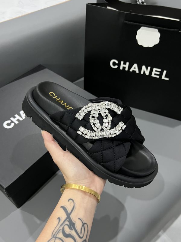 New Fashion Shoes C3243 TEN