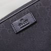 New Fashion GG Handbag 41 QA