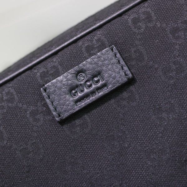 New Fashion GG Handbag 41 QA