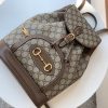 New Fashion GG Handbag 255 QA