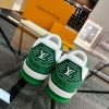 New Fashion Shoes L3090 TEN