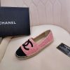 New Fashion Women CN Shoes 029 PA