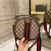 New Fashion Bag G3127 TEN