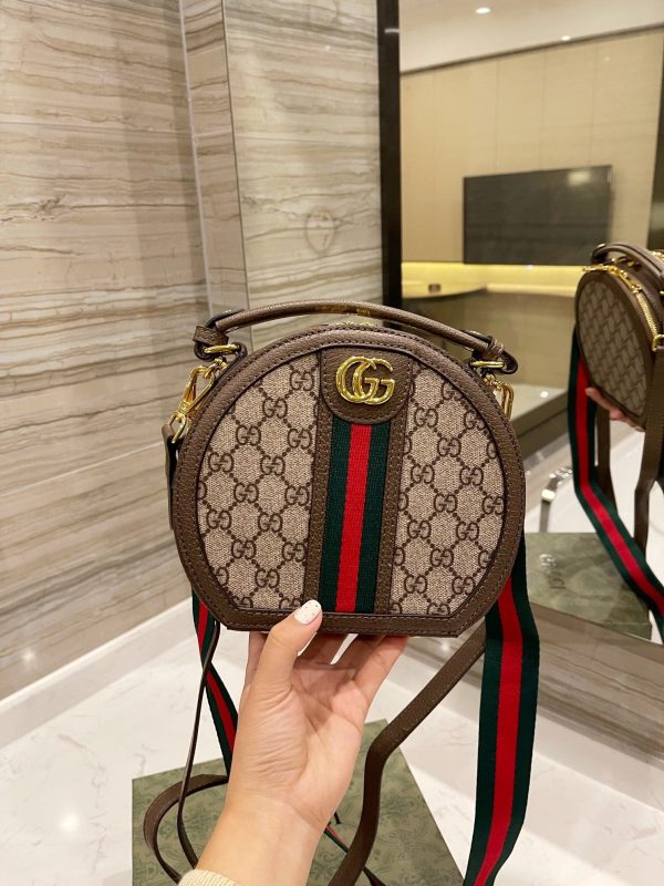 New Fashion Bag G3127 TEN