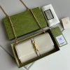 New Fashion GG Handbag 238 QA