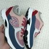 New Fashion Shoes C3120 TEN