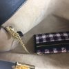 New Fashion GG Handbag 094 QA