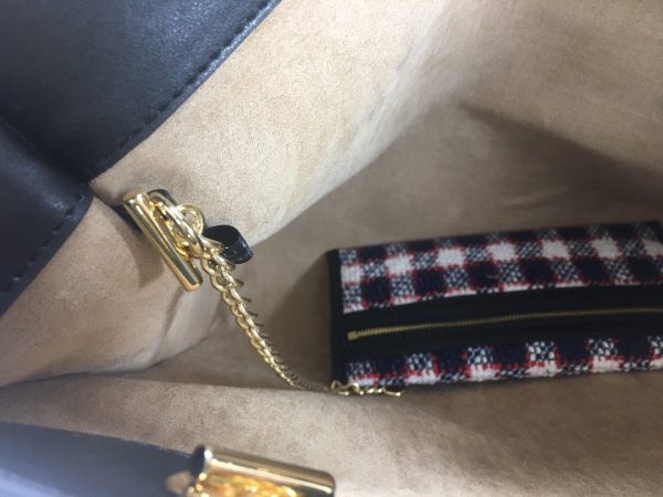 New Fashion GG Handbag 094 QA