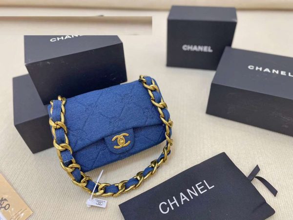 New Fashion Bag C3305 – SOLD OUT!!!