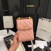 New Fashion Bag C3873 – SOLD OUT!!! New Fashion Bag C3873 – SOLD OUT!!!