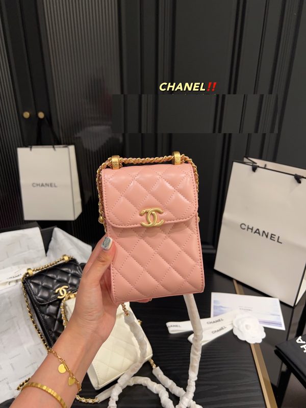 New Fashion Bag C3873 – SOLD OUT!!! New Fashion Bag C3873 – SOLD OUT!!!