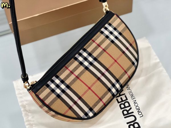 New Fashion Bag B3013 TEN