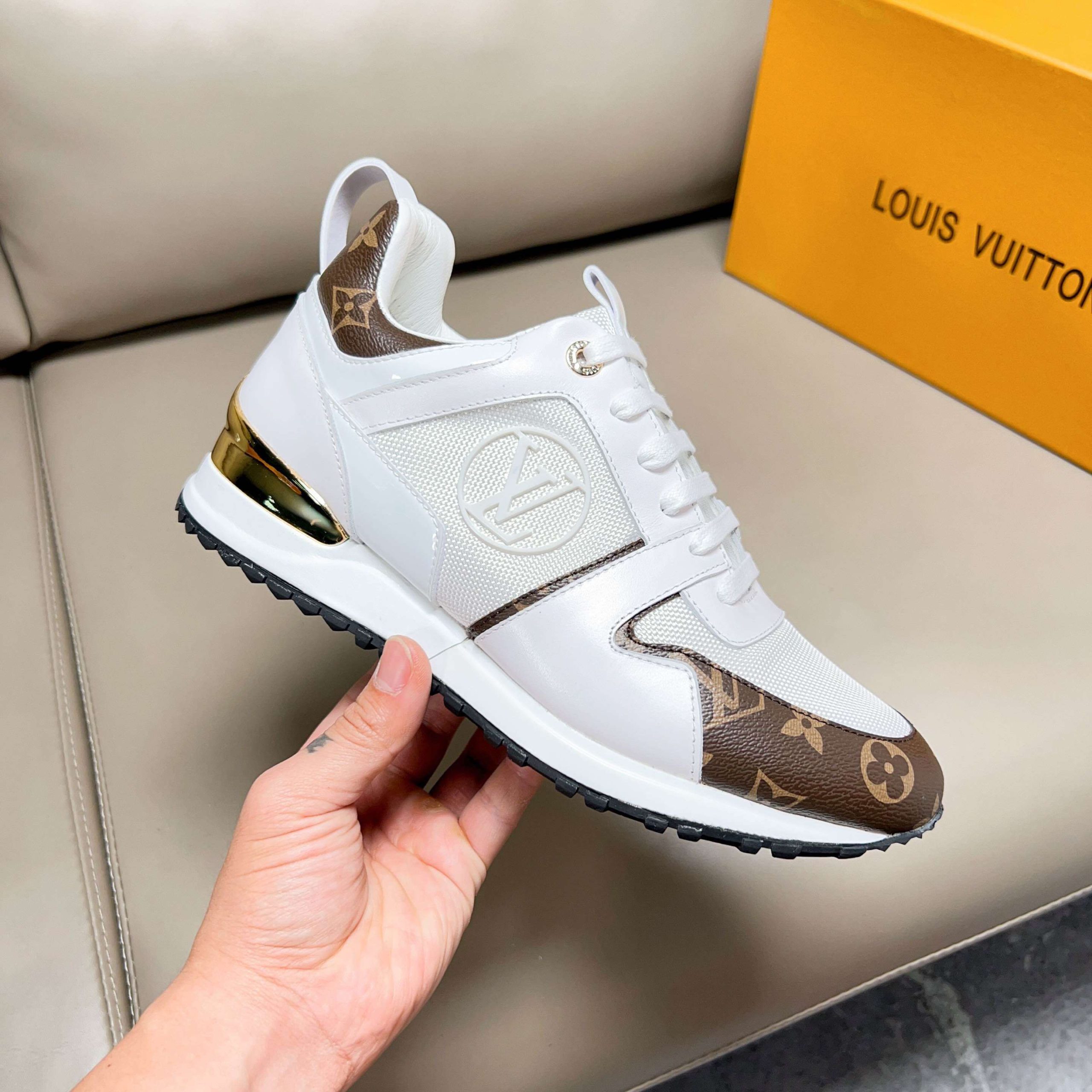 New Fashion Shoes L3167 TEN New Fashion Shoes L3167 TEN