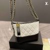 New Fashion Bag C3364 – SOLD OUT!!!