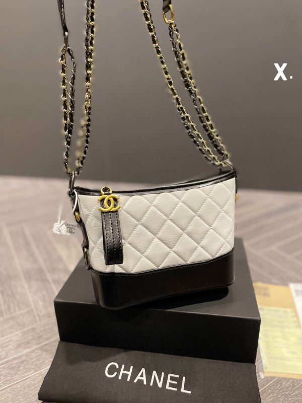 New Fashion Bag C3364 – SOLD OUT!!!