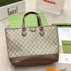 New Fashion Bag G3967 TEN New Fashion Bag G3967 TEN