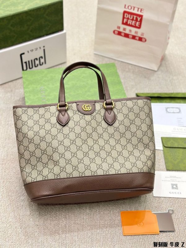 New Fashion Bag G3967 TEN New Fashion Bag G3967 TEN
